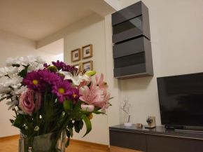 BNB Apartments